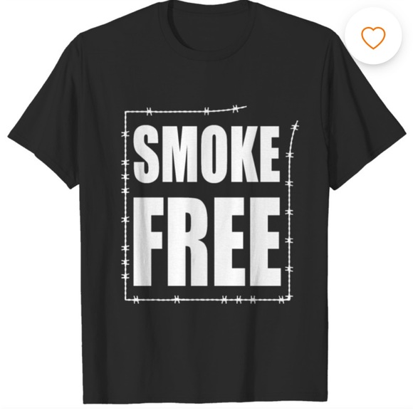 Meet your Posher, S - Picture 3 of 3